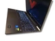 Ноутбук игровой HP Victus 15 IPS 144Гц Core i5-12450H 16/512 RTX 4060 8 Гб б/у - изображение 2