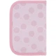 Пенал без наполнения Kite Hello Kitty HK26-621-1, 1 отделение, 1 отворот - изображение 3