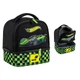 Сумка для ланча Kite Hot Wheels HW26-2708 - зображення 1