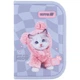 Пенал без наполнения Kite Studio Pets SP26-622, 1 отделение, 2 отворота - изображение 3