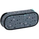 Пенал Kite Shine K26-599-11 - изображение 4