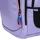 Рюкзак шкільний Yes Lilac TS-59L (550407) - зображення 8