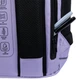 Рюкзак шкільний Yes Lilac TS-59L (550407) - зображення 9