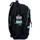 Школьный рюкзак Yes Chill Out TS-59L (550411) - изображение 6