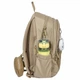 Pюкзак Yes Miffy Softness TS-113M 550318 - изображение 4