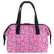 Сумка для ланчу Kite Hello Kitty HK26-2709-2 - зображення 3