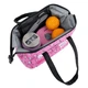 Сумка для ланчу Kite Hello Kitty HK26-2709-2 - зображення 5