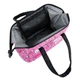 Сумка для ланчу Kite Hello Kitty HK26-2709-2 - зображення 6