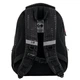 Рюкзак школьний GoPack Education Anime boy GO26-175M-8 - изображение 4