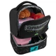 Сумка для ланчу Kite K26-2708-2 - зображення 6