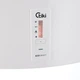 Бойлер електричний Gorenje Tiki Econ ESU 120 (GBFU 120 SIMV9) - изображение 4