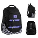 Рюкзак Kite Education teens Driving Mood K26-727L - изображение 1