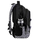 Рюкзак Kite Education teens Driving Mood K26-727L - изображение 5