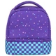 Сумка для ланчу Kite Kuromi HK26-2708 - изображение 4