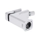 Змішувач для біде Lidz Dozorca 001AF (k35) Chrome LDDOZ001AFCRM48991 - зображення 6