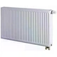 Радіатор сталевий Korad 22 VKP 600x2000 нижнє підключення (V00226020009016011) - изображение 1