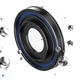Фільтр DJI Action 6 CPL ND8/16/32 aMagisn AA39-D - зображення 3