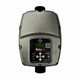 Частотний перетворювач до електричних насосів Italtecnica Sirio Universal XP 2.0 (NW.SX2.U5U.M00.02) - зображення 1