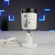 Камера відеоспостереження Dahua DH IPC HFW2449S S IL 4Mp (3.6 мм) (99 00010272) - изображение 3