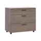 Комод Doros Торн Кремона Канноло 3Ш 90х51.6х80 (DRS-012095) - изображение 8