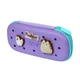 Пенал твердий Yes PH-30-N Pusheen Summer (533824) - изображение 1