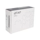 Смеситель для биде Qtap Crow QTCRO255CRM49177 Chrome - изображение 8