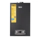 Колонка газова димохідна Thermo Alliance JSD20-10NQB BLACK 10 л EURO+ - зображення 1