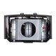 Колонка газова димохідна Thermo Alliance JSD20-10NQB BLACK 10 л EURO+ - зображення 6