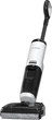 Моющий аккумуляторный пылесос Tineco Floor One S5 Max (FW480100DE) - изображение 1