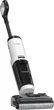 Моющий аккумуляторный пылесос Tineco Floor One S5 Max (FW480100DE) - изображение 9