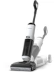 Моющий аккумуляторный пылесос Tineco Floor One S5 Max (FW480100DE) - изображение 15