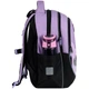 Рюкзак школьный Kite Education Crush K26-700M-1 - изображение 4