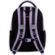 Рюкзак школьный Kite Education Crush K26-700M-1 - изображение 5