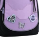 Рюкзак школьный Kite Education Crush K26-700M-1 - изображение 14