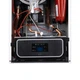 Котел газовий Thermo Alliance Ewa System 24 кВт одноконтурний, конденсаційний - зображення 10
