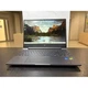 Ноутбук HP Victus 15 15.6" i5-12500H 4.5GHz 16GB DDR4 512 GB SSD + ОС Windows 11 Pro + АКБ + ЗП Б/В | 24521 - изображение 1