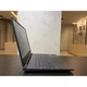 Ноутбук HP Victus 15 15.6" i5-12500H 4.5GHz 16GB DDR4 512 GB SSD + ОС Windows 11 Pro + АКБ + ЗП Б/В | 24521 - изображение 6