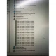 Ноутбук HP Victus 15 15.6" i5-12500H 4.5GHz 16GB DDR4 512 GB SSD + ОС Windows 11 Pro + АКБ + ЗП Б/В | 24521 - изображение 8
