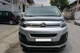 Дефлектор капота мухобійка Peugeot Expert 16- EuroCap чорна Пежо Експерт АМ00554403 - зображення 4