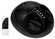 Лимфодренажный массажер для ног EasyFit EF-2300 с подогревом - электромассажер для стоп и голеней - изображение 1