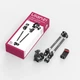 Держатель Magic Arm для съемки над столом на телефон камера Ulanzi Kit CO78 - изображение 5