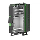 Котел твердопаливний сталевий Thermo Alliance Ferrum Plus V 5.0 FSF+ 20 - зображення 5