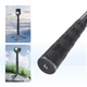 Монопод DJI Action 6/5 Osmo Nano/360 магнітний швидкознімний 23-120 см aMagisn TN15 - зображення 3