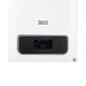 Котел газовий Thermo Alliance Ewa System 28 кВт одноконтурний, конденсаційний - зображення 5