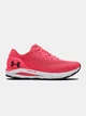 Кросівки жіночі Under Armour Hovr Sonic 4 41 Кораловий 3023559-603 - зображення 1
