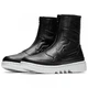Кроссовки женские Jordan Wmns Jester Xx 35.5 Черный AQ7887-001 - изображение 1