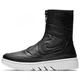 Кроссовки женские Jordan Wmns Jester Xx 35.5 Черный AQ7887-001 - изображение 4