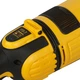 Кутова шліфувальна машина DeWalt DWE4579-QS з плавним пуском і захистом 2600 Вт 230 мм (5035048394977) - зображення 7
