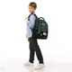 Шкільний набір Kite Education Good Mood SET_K26-700M-5 (рюкзак, пенал, сумка) - зображення 14