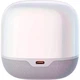 Колонка BT Baseus AeQur V2 (White) - изображение 1